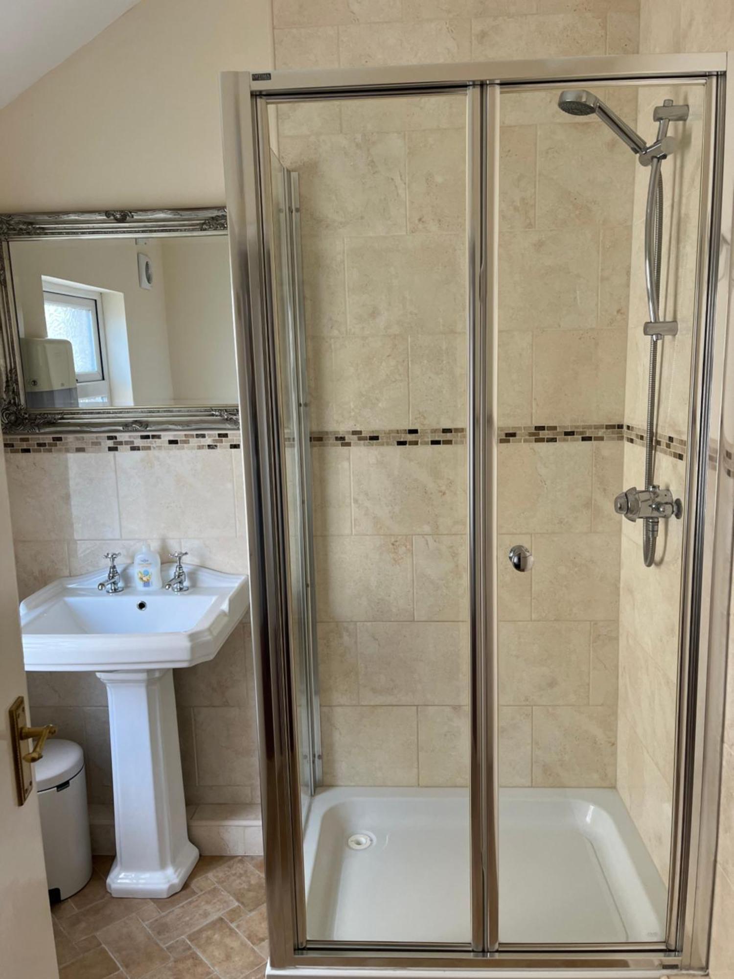 Chadwick Guest House Middlesbrough Extérieur photo